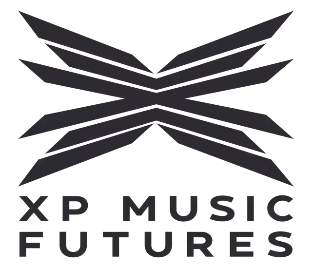 XP Music Futures 2025 – ExpoFP client